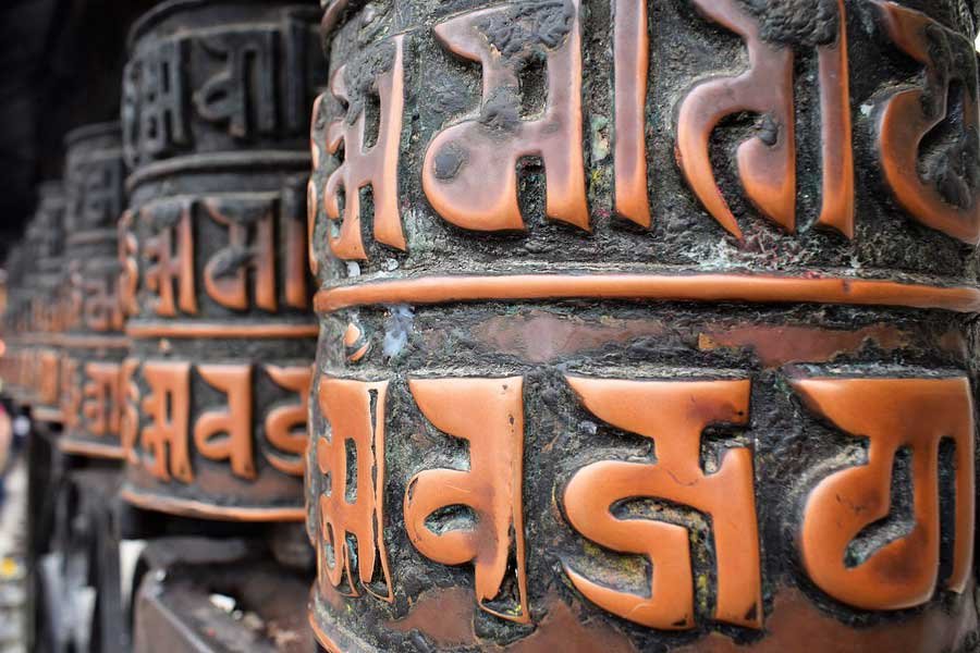 buddhism-3479927_960_720