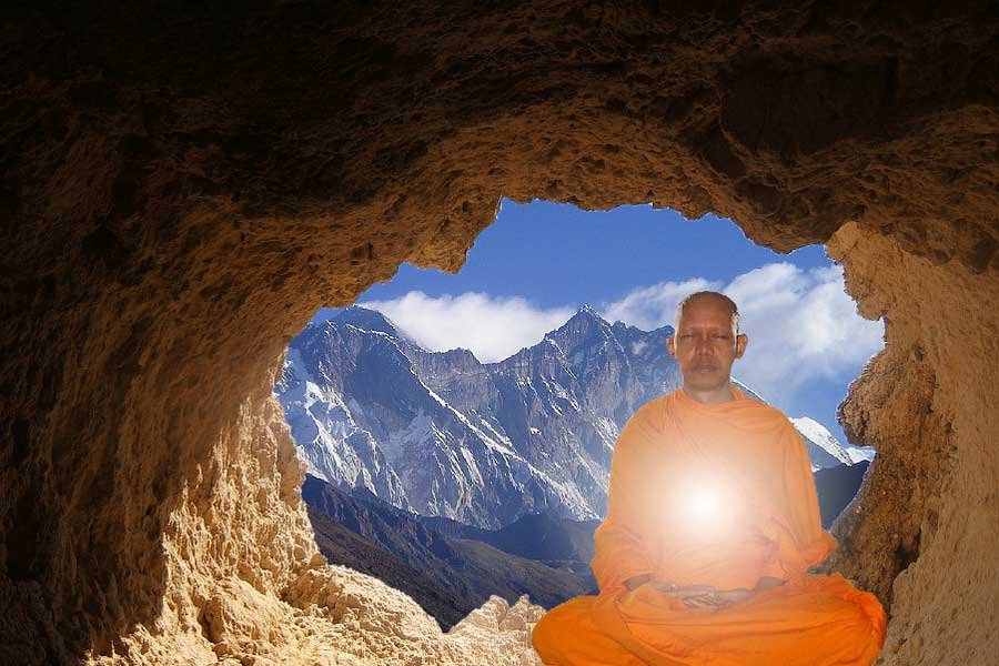 buddhist-737195_960_720