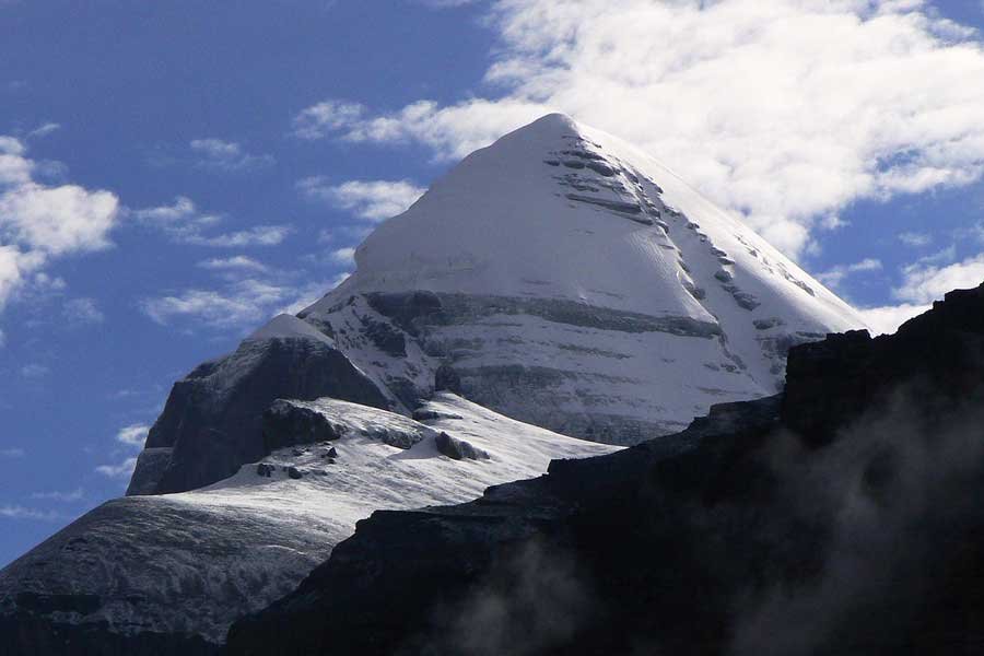 kailash-317458_960_720