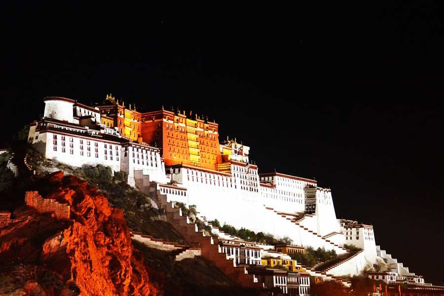 tibet-895492_960_720