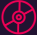icon1