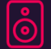icon2