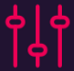 icon3