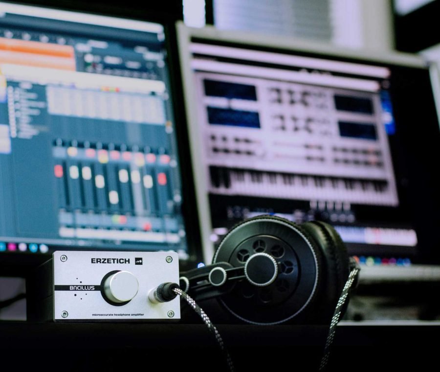 工作范围-我们能为您做些什么？