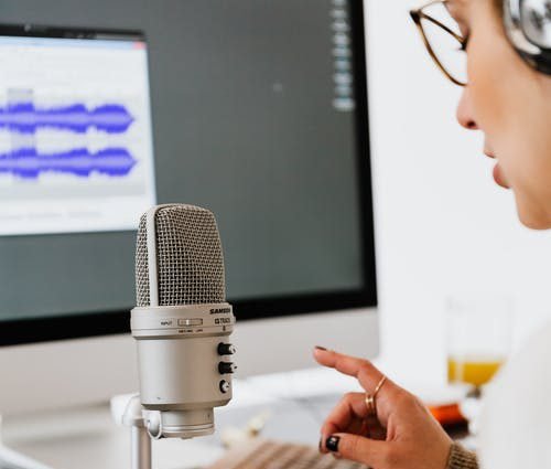 工作范围-我们能为您做些什么？